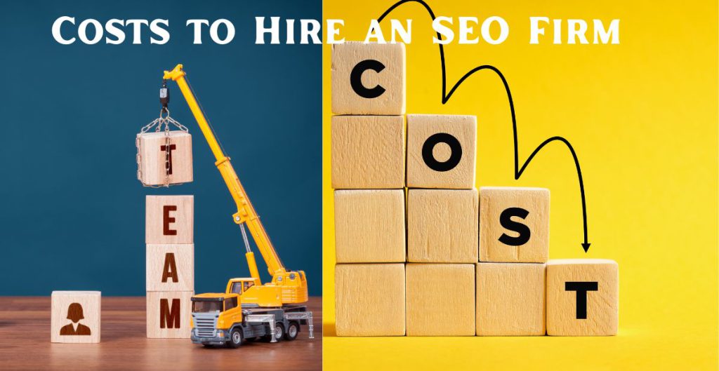 What Is an SEO Company?