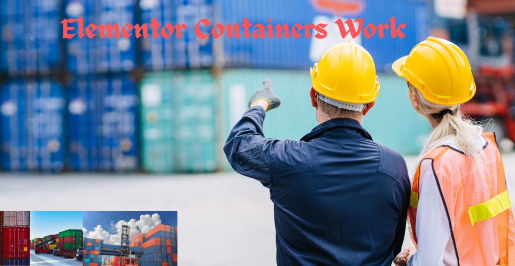 Does the Number of Elementor Containers Affect SEO?