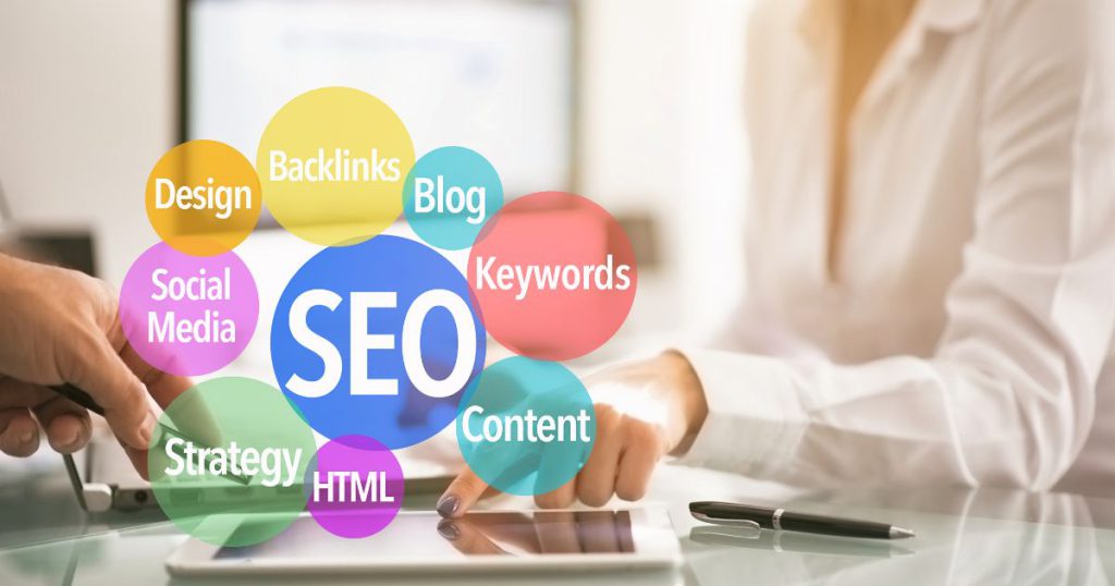 Mastering WordPress SEO for Boosting Your Site's Visibility