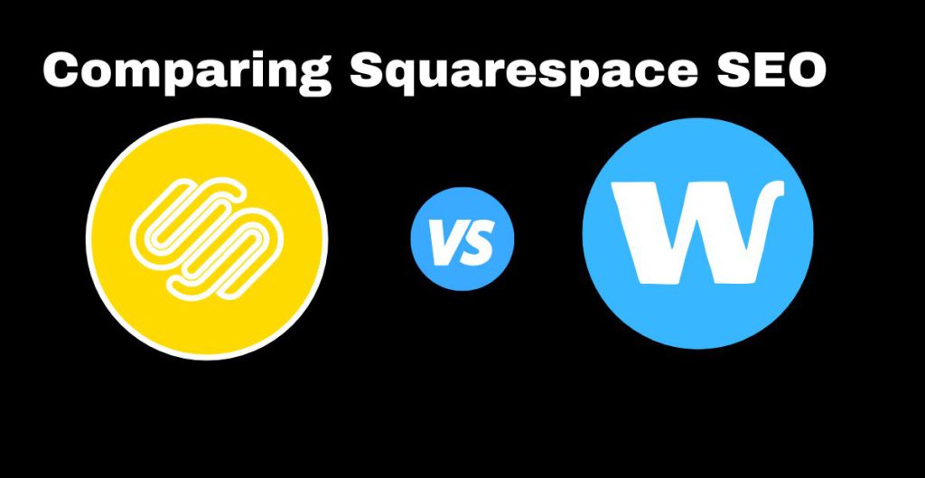 Is Squarespace Bad for SEO? 