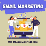 How Much Does Email Marketing Cost