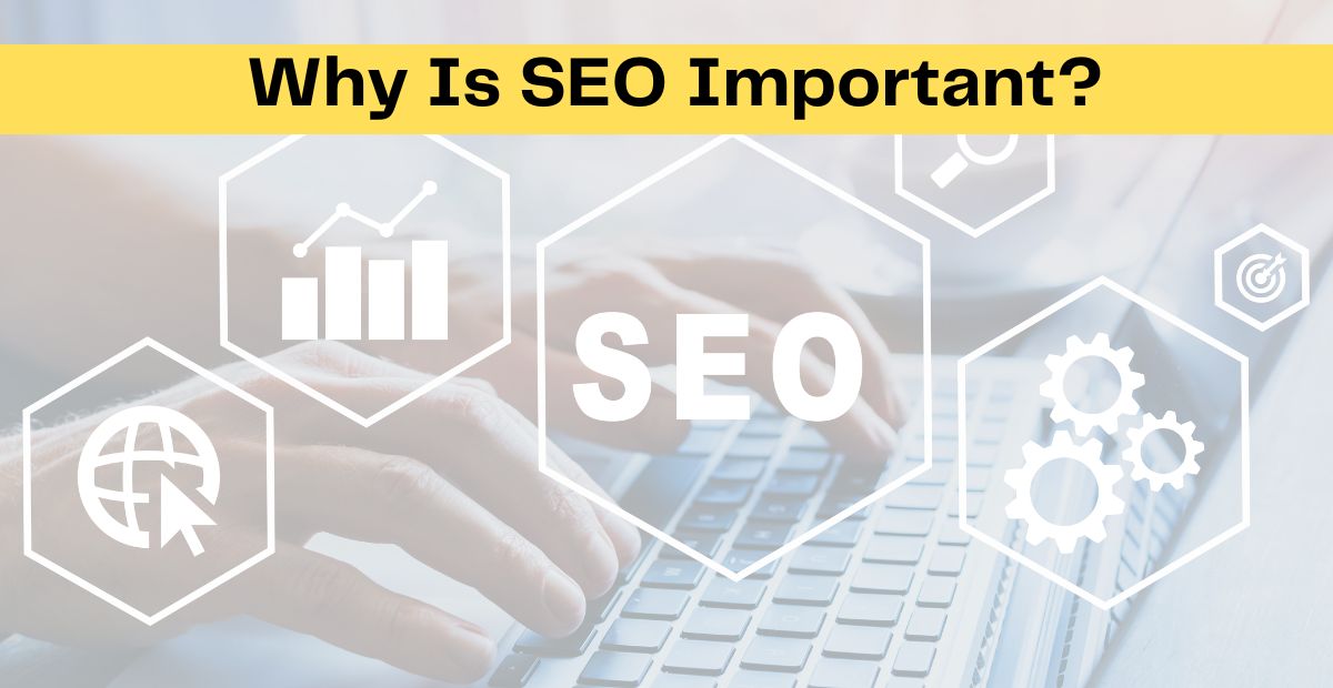 How long does it take to learn SEO?