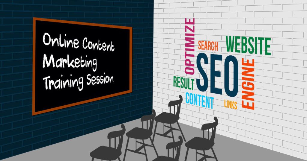 How long does it take to learn SEO?