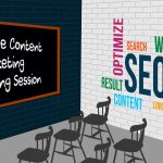 How long does it take to learn SEO?