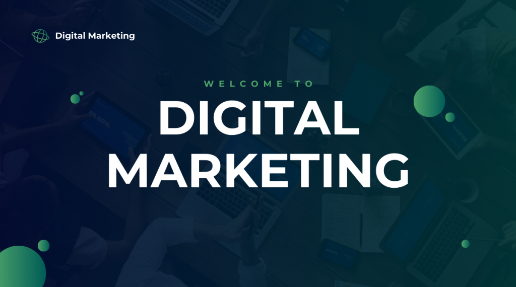 How to Get Started with Freelance Digital Marketing