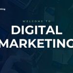 How to Get Started with Freelance Digital Marketing