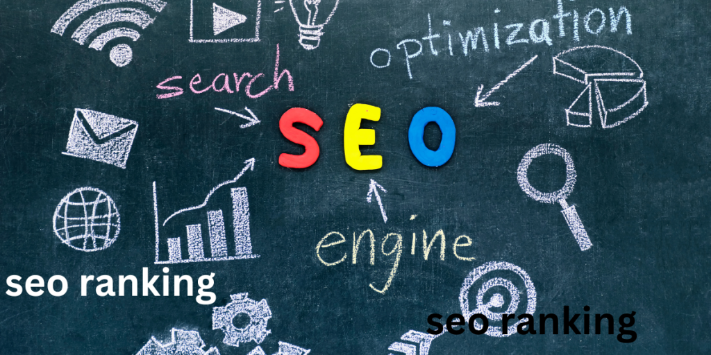 How to Check SEO Ranking