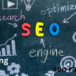 How to Check SEO Ranking